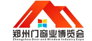 2024中国郑州门窗业暨整屋定制家居及家具产业博览会