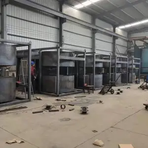 ˮ���ú�ҹཬվ����������������ȶ�ϵͳ80�������ع�