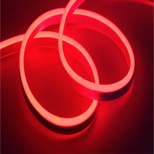 ǧ������LED�ƴ� ����2835��Ƭ16*16Ƕ��ʽ�����׹����Ե�