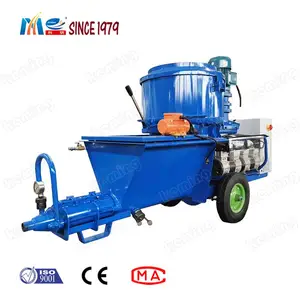 �����綯�ݸ���Ϳ�� KLW180J����Ϳ�� ����Ĩ��ɰ����Ϳ��