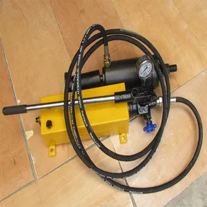 ����ê�������� 10T ê���������� ������׼ֵ���� ��ҵ��Ӧ