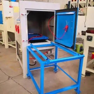 ���ģ�߸�ѹ��ʽ��ɰ�� ˳ͨ9060��ѹ���Ƴ�ת�̴�ɳ�豸�Ǳ궨��