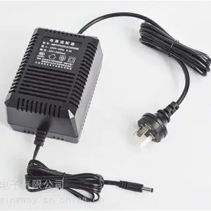 MWY-AC2402500���ӿ��ص�Դ������_CCC������Դ��������