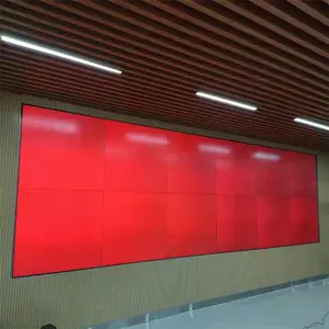 GQY大屏幕DDSP-60EF显示单元维修保养维护/DLP投影机配件