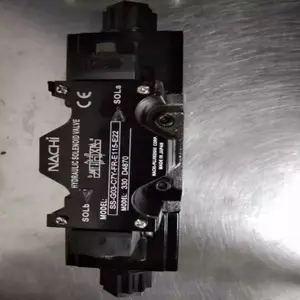***Խ��ŷ�SS-G03-C5-R-D2-J22Һѹ���ڲ�й¶��С������