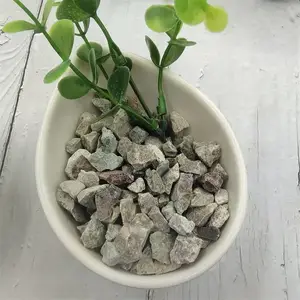 ��Ӧ ˮ������3-4���װ׷�ʯ���Ͽ��� �߻�����ʯ��