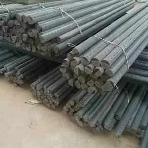 �ֻ�HT150 HT250�ҿ����� QT500-7 QT600-3��ī���� ������������