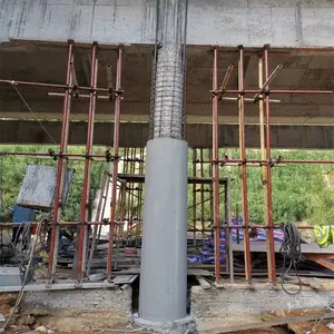 ���ϸ�ǿ�ཬ��ǿ�Ȱ�̩���������ཬ�����ʩ����