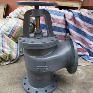 ���÷������ֽ�ֹֹ�ط�GB/T585-2008�ɴ�������֤��CCS��
