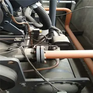 ��ȴ����ϴ ����ˮ�� ��ˮ�� ��ˮ�� ϵͳ�ܵ�����ʵ����֤
