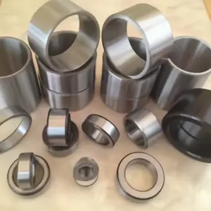 COLOMBO FILIPPETTI 3011338 衬套