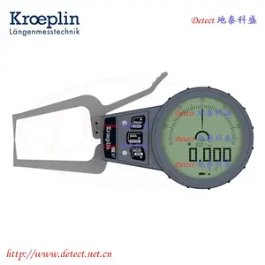 �¹�KROEPLIN��������������������ʽ�⾶����C015S