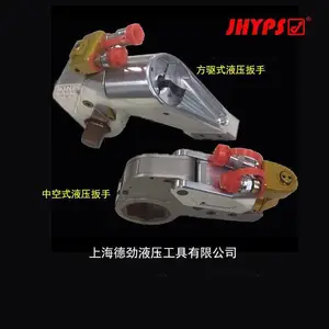 �г��пն�Ť�����ͺ� �����п����ذ��ֽṹͼ �п�ҺѹŤ�ذ���