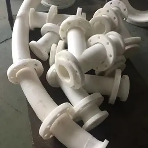 湖南长沙FRPP管材产品价格玻纤聚丙烯神通达牌