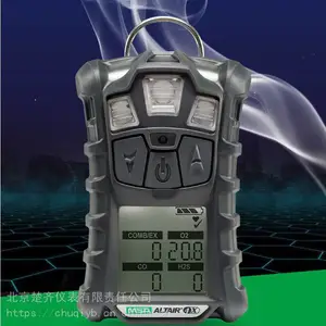 Altair Pro��ӥ��һ��������