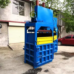 ȫ�Զ�Һѹ��ֽ����� �Ͼ�ֽ������