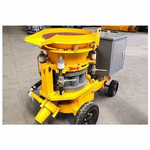 �������罬�� PZ-5/6/7����� ���÷��������罬�� ��ʪһ����ê��