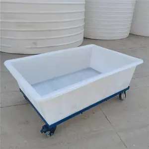 K2000L ***���Ͳ���Ͱ ���Ƴ������䲼�� �Ʋ�Ͱ ����