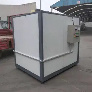 ��ҵ-���ܸ��·���ɷ� ��������240�� �ܷۻ��ջ�