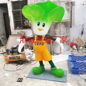 ���������������ſ�***ӭ�������ֿ�ͨ��ײ˵���