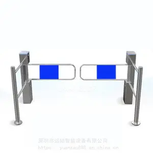 ���������ֶ���תբһ��ʹ���ڳ�վ_����_����_�����ȳ����