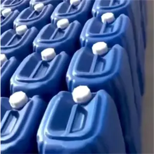 ����� ��������Է�����?