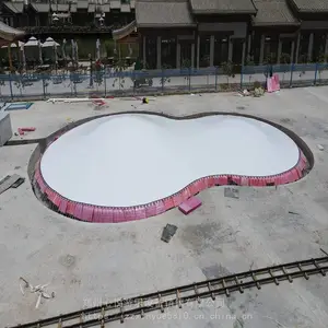 ���ô��ͻ�����������ı���
