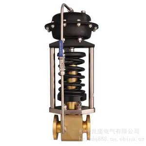 ZZYP-16B/K����ʽ������ѹ��