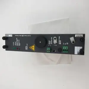 Rexroth DKC01.3-400-7-FW力士乐进口控制器模块进口PLC