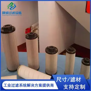 ���ͻ�Һѹ����ͱ����ͻ�����о0660R 0850R 2600R�糧�ֳ�������