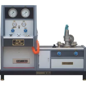 �ֽ�¯�ø����Զ�ȡ���������·ֽ�¯ȡ�������ͺ�:CT3-P/300B �������