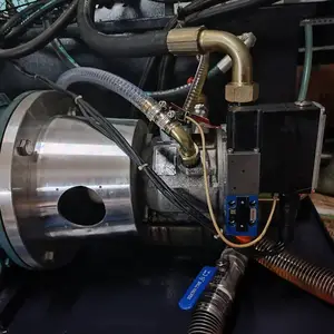 ����������ά�� YUKEN�ͱ�ά�� ����ע�ܻ�����Һѹ�ͱ�ά��