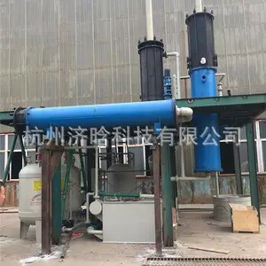 �Ȼ����Һʯī������,�Ȼ�立�ˮ��Һʯī����Ũ���ᾧ�豸