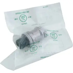 �ձ����ǿ�ѧNCS-142-P���ͽ���������
