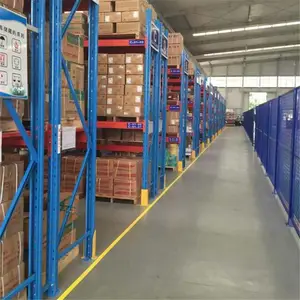 郑州华久金属制品有限公司