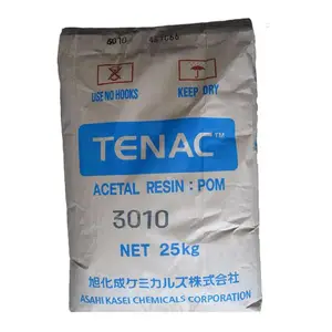 POM �ձ��񻯳�4010 �ͳ���� ��մ�� �ߴ��ȶ��� ���̼�