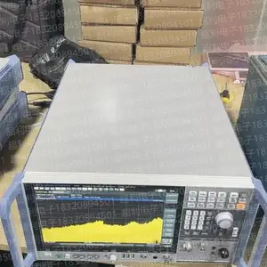 FSV3044 RS�źŷ�����ȫ��