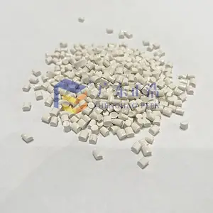 �㶫���Ƹ߷��Ӳ��� PSU��������ɫ��֬ԭ�ϣ����͸�������������֬