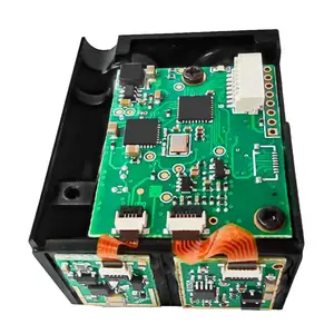 ���˻�����С���700�׻�����ģ��PCBA