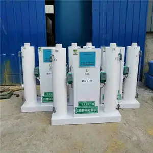 ��ⷨ�������ȷ����� ��ˮ�����豸 ������ˮ�������� ��³��