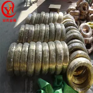 �������꣺C41100����ͭ����C41100����ͭ����/��ͭ��