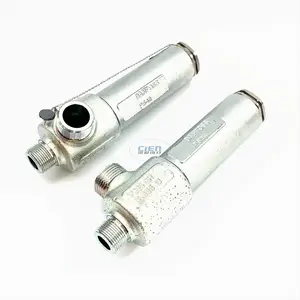 Danfoss��ȫйѹ�� ΢��ʽ��ȫ��SFA15-148F3227