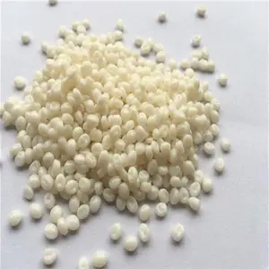 TPV45-50A|�����߲�ͷ��|TPO75-80��ԭ���ֻ�