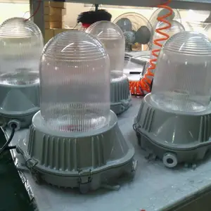 NFC9180 LED��ѣͨ·�Ʒ��� ��ˮ����LEDƽ̨����Ʊڵ�SW7100