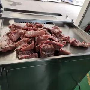 ���Źǿ����п�� �����Źǻ� �м���Ѽ�����