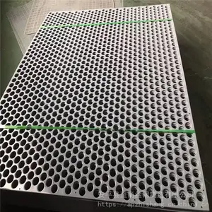 ʳƷ��е���ɸ�� Բ��ɸ�� �����Բ��ɸ�峧��