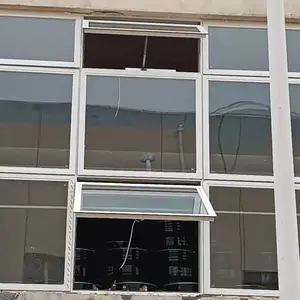 �ڻ��Ƽ�24V�綯�ݸ�ʽ���������⿪����wifi�ֻ�����Զ�̿���