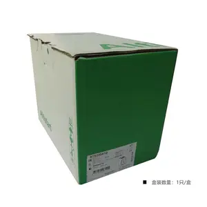 ATS22D47Q/47A/22KWʩ�͏�ATS22ϵ��������������·ʽԭװ�ֻ�