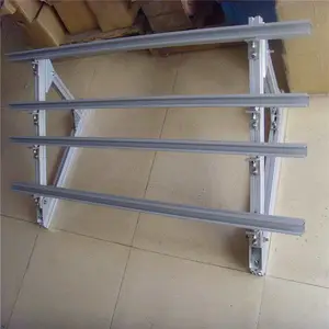 ���̩����Դ ̫���ܹ��֧�� п��þC�͸� ��п֧�� �͸�ʴ