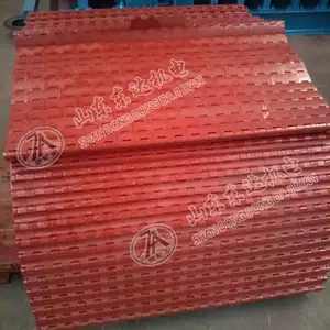ᴿ� ú���¼״�ʽ��ú����� 800*5040�̸��Ĵ�